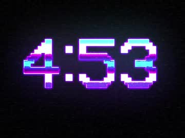 emily_collins69