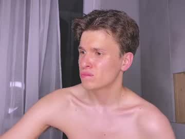 estremecerse