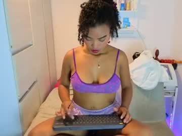 erotic_spa_ii