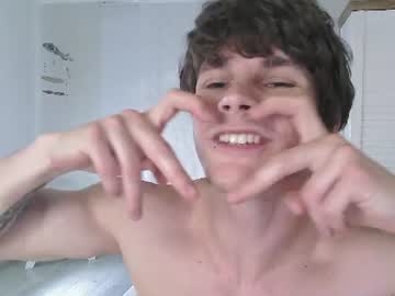 eric_crush