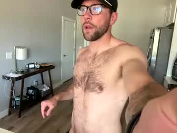 feetlovergh2