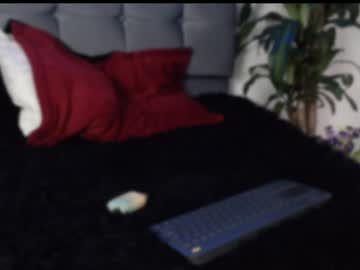 foxxy_angel