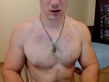 george_fflo