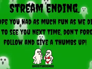 ghostsboo420