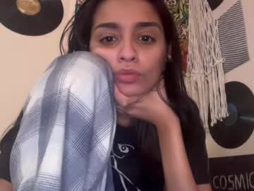 goddessflrxe
