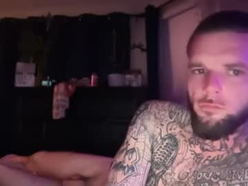 gmfproductions30