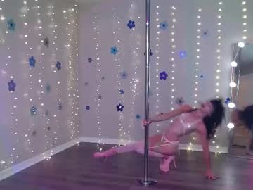 hexivu