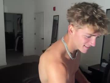 heytherehayden