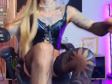 holly_kat