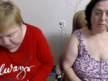 hotfiremommy