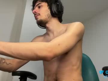 ilytheo