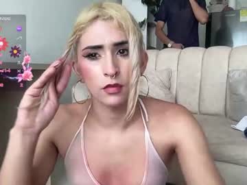 isa__fox_1