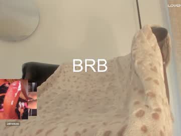 isabelsexysmile_