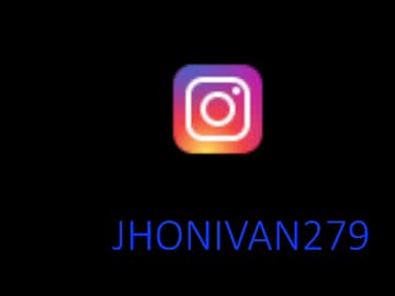 ivanhot279