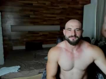 ivanhydee
