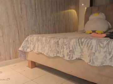jessica_sexoxo