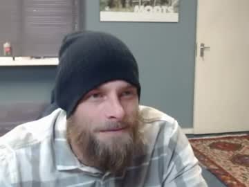 jjameson41