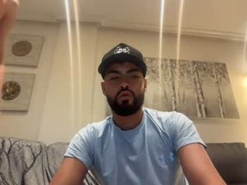 josjoseik