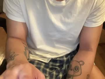 keesey23