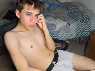 kevinonly43