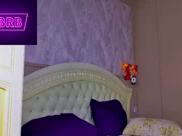 kitty_dora