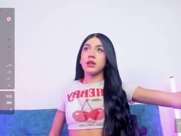 kristall_swan