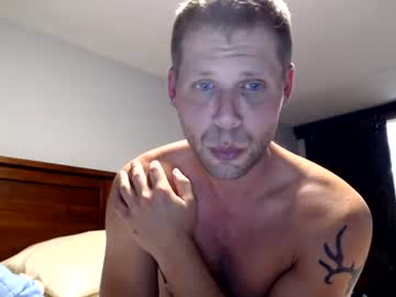 lancehardin