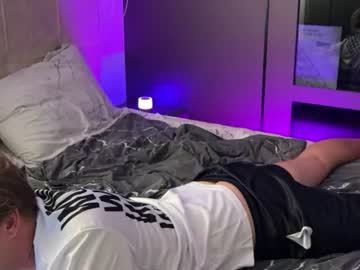 linalurrre