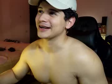 lilhotnando