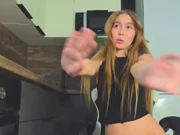 lili__roze_