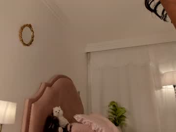 liz_grant