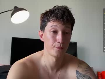 lyon_power_