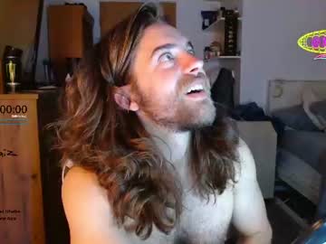 manimaiz