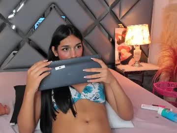 madisonherrera