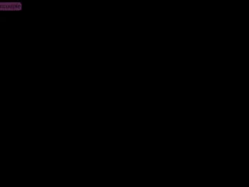 maryahblanc