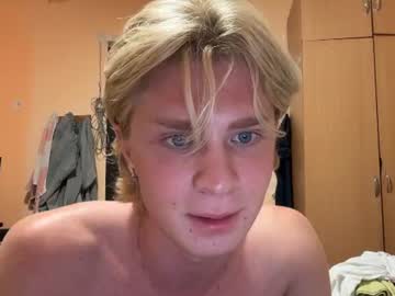 markusya