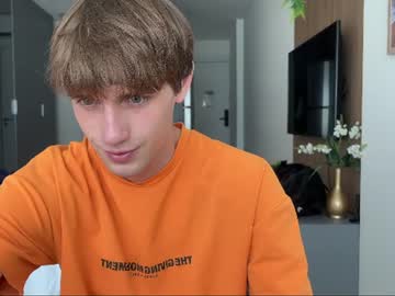 mason_gallagher