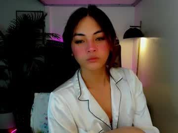 meiluxe