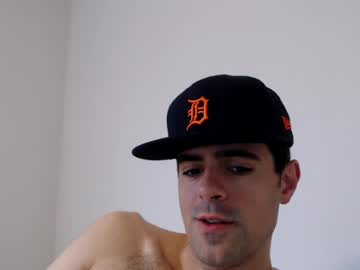 michmark23