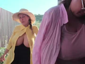 milkykandy