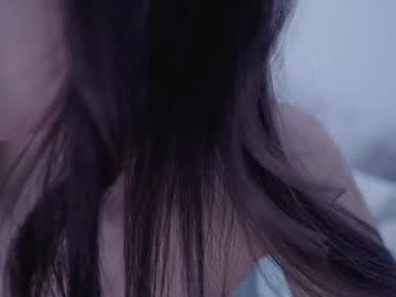 miso_misa