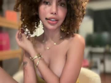 missxolga