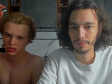 mitchelkurse