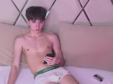 moodcontroller