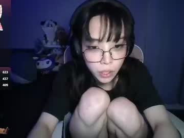 mywinky67