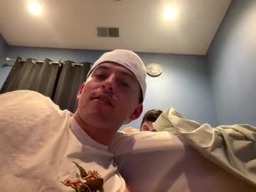 natetheexplorer