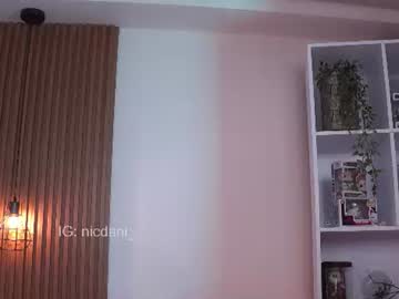 nicdani_1