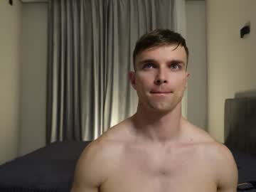 nik_sharp