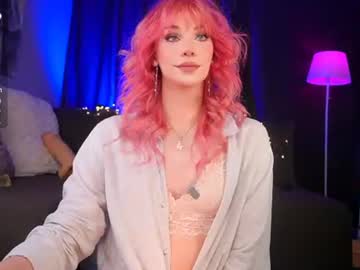 northern_princess