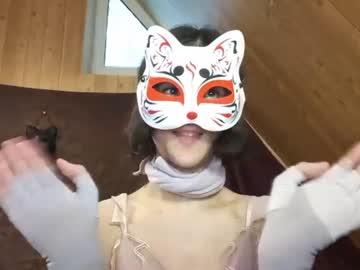 novakitty888